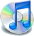 Itunes Listener